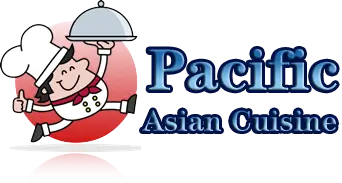 Pacifc-Asian-Cuisine-Chinese-restaurant-logo-RI This is the restaurant logo at Pacifc Asian Cuisine, a Chinese restaurant in RI
